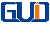 武汉盖迪电气自动化有限公司