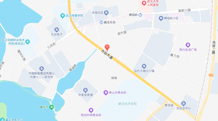 map.jpg